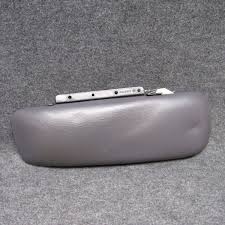 Image result for Silver Mist 1995 Chrysler