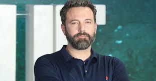J.lo famously described the split as her first real heartbreak. Batman Stand Alone Film Coming In 2021 Ben Affleck Passing Torch