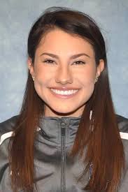 2017 Softball Roster