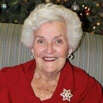 Patricia Marie Powell Obituary