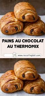 Epingle Sur Recettes Thermomix
