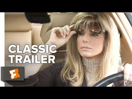 Невидимая сторона / the blind side 2009. The Blind Side Trailer Video