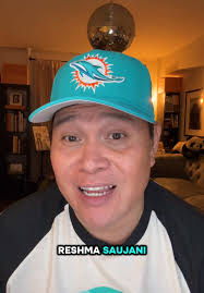 Megan Wishon Nellie Casper