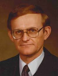 Obituary information for Roy "Gene" Artherton