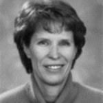 Best Occupational Medicine Physicians Near Me in Milwaukee, WI