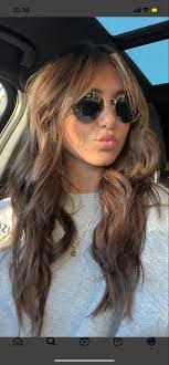 Ashley Marquardt's Instagram, Twitter & Facebook