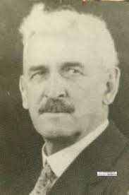 Eureka Coal and Brick Company -