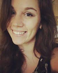 DJ Jay Herbert, 28953 Hufford Rd, Perrysburg, OH 43551, US