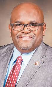 The Nashville Graphic