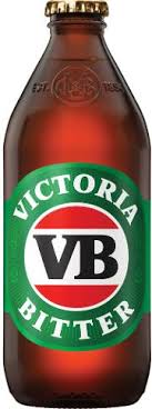 Alcohol Delivery Melbourne Order Melbourne Alcohol Delivery Online Australia Wide
