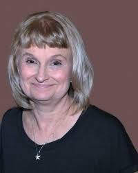 Bellina tops field of 81 for PVTBC event