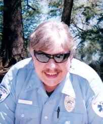 McKeesport and Mon-Yough Obituaries