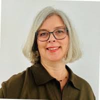 500+ "Altendorf" profiles