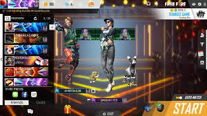 The duration of song is 02:37. Free Fire Nepal Home Facebook