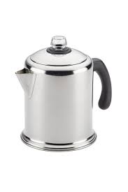 4.4 out of 5 stars 1,446. 15 Best Camping Coffee Makers Top Portable Coffee Makers For Campsites
