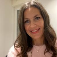 10+ "Elena Prosperi" profiles