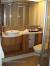 Solstice Balcony Celebrity Solstice Cabins To Avoid