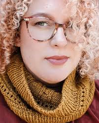 Australian Yarn Show‎