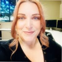 100+ "Sandy Arroyo" profiles