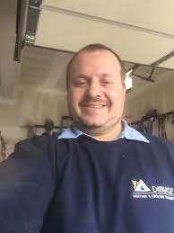 Maybe you would like to learn more about one of these? Aston Pa Hvac Services In West Chester