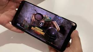 I understand that you are asking this question due to the high rise of hackers lately. Pubg Mobile Bags Google Play S Best Game Award This Year