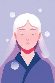 Demeanour Relaxatus Images — Free HD Download