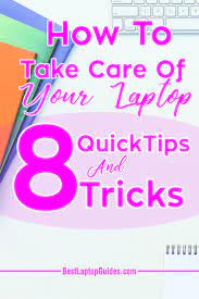 Pin On Tips