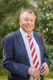 Jun 16, 2021 · vor allem in der jetzigen zeit ist die digitalisierung eines der bedeutsamsten themen auch für unternehmen im kreis ahrweiler. Kreis Ahrweiler Landrat Dr Jurgen Pfohler Hat Alarmstufe 5 Und Damit Den Katastrophenfall Ausgerufen Eifelschau De