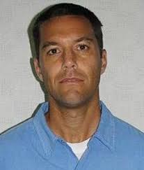 Is Scott Peterson Innocent? Part Two
