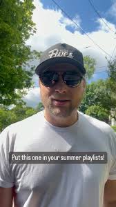 Serious question to all of ny friends… Could you share this song right now  for me to even 1 person? Just 1? 👀