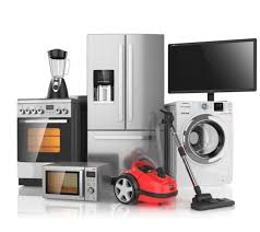 Whether you are building your dream kitchen or need an upgrade, menards® can help you save big on kitchen appliances! Amazon Bestsellers Times Of India