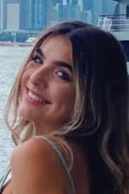 Business people gallery