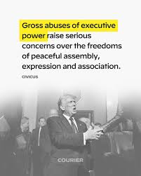 images?q=tbn:ANd9GcR99oiHLwr28cbHCkl3Bs4