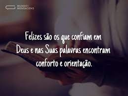 Os planos de deus são sempre os melhores, seus conselhos são os melhores e suas bênçãos são as melhores. Mensagens De Confianca Em Deus Mundo Das Mensagens