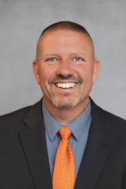 170 Avondale Rd, Rochester, NY 14622