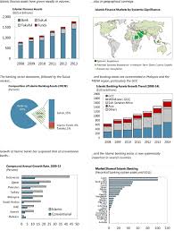 What happens to the returns? Islamic Finance In Staff Discussion Notes Volume 2015 Issue 005 2015