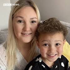 Have you ever thought about what type of properties can be used for social  housing? Here's a selection that we're currently working to get leased to  social housing providers 😊😊😊