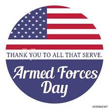 The unmatched strength of the united states armed forces reflects our greatest strength as a people, our diversity. Pin On Products