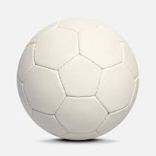 Thierry henry is an a**h*le now he kept ireland from our world cup dream.come on ireland make it 100'000 viewsthierry ireland hates you.p.s please sub me China High Quality Nonslip All White Training Handball China Training Handball And High Quality Handball Price