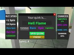 We did not find results for: Roblox My Hero Mania Trying To Get One For All In 108 Spins Youtube