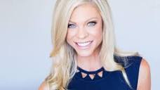 Profile Picture of Erin Jayne Plummer's friends call for investigation into her death (@google.com) on Google