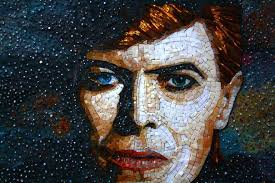 Starman