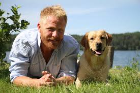 Изучайте релизы fredrik steen на discogs. Intervju Med Hundcoachen Fredrik Steen Dogbuddy Blog