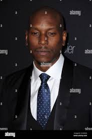 Gibson unternehmen -Fotos und -Bildmaterial in hoher Auflösung