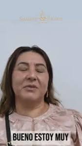 Gracias a Swaine & Pérez, recibí la asesoría legal que necesitaba con  profesionalismo y dedicación. Me sentí acompañada en todo momento y obtuve  los resultados esperados. ¡Totalmente recomendados! ...