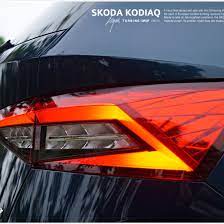 pin by amonlin on skoda kodiaq skoda kodiaq outdoor gear skoda