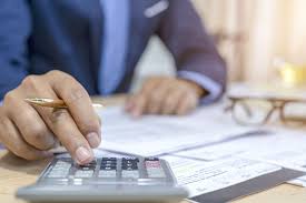 In addition to passing this exam, enrolled agent candidates must pass a compliance check on their tax history. Steps To Take Before You Prepare Your Taxes