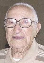 Francis F. Sheppard Obituary December 17, 2009