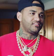 Joyner Lucas On Twitter The Face Of A 2x Grammy Nominated Platinum Selling Stress Free Rich Nigga Did I Forget To Say I M Now 100 Independant Which Means Im No Longer Signed Joyner lucas explains his feelings about logic. joyner lucas on twitter the face of a