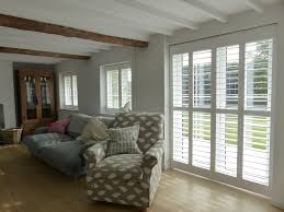 Maybe you would like to learn more about one of these? Plantation Shutters Uk Opennshut